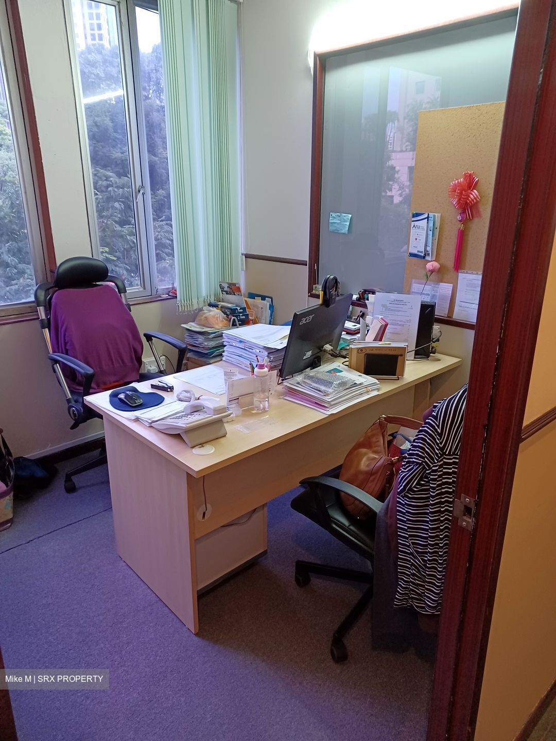 Far East Shopping Centre (D9), Retail #365392611